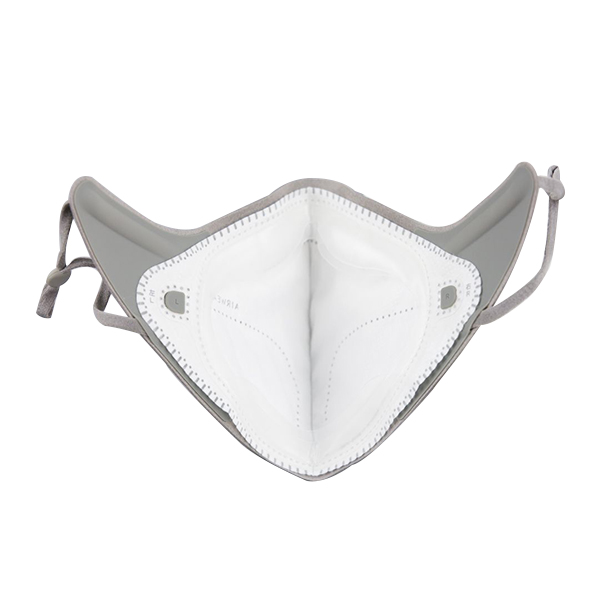 一次性口罩批发有何优点