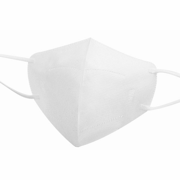 一次性口罩批发商家具有那些特点