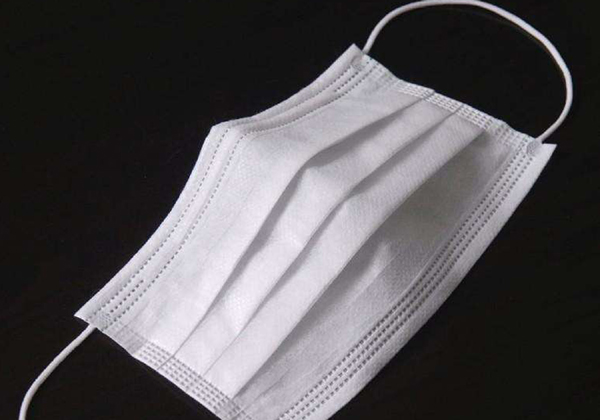 选择一次性口罩批发需要了解哪些方面