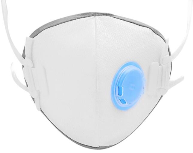 应用一次性口罩的好处有哪些