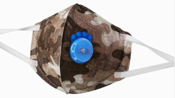 使用一次性口罩的注意事项有哪些？