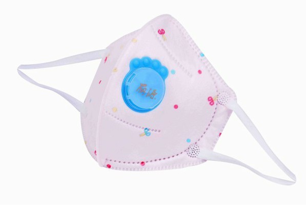 为什么一次性口罩批发越来越受到人们的推崇