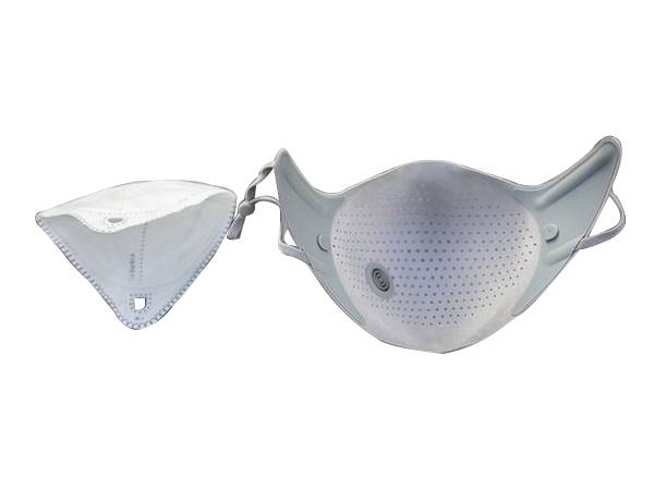 选择一次性口罩厂家的注意事项