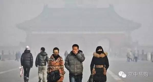 一次性口罩受到人们欢迎的原因有哪些呢？