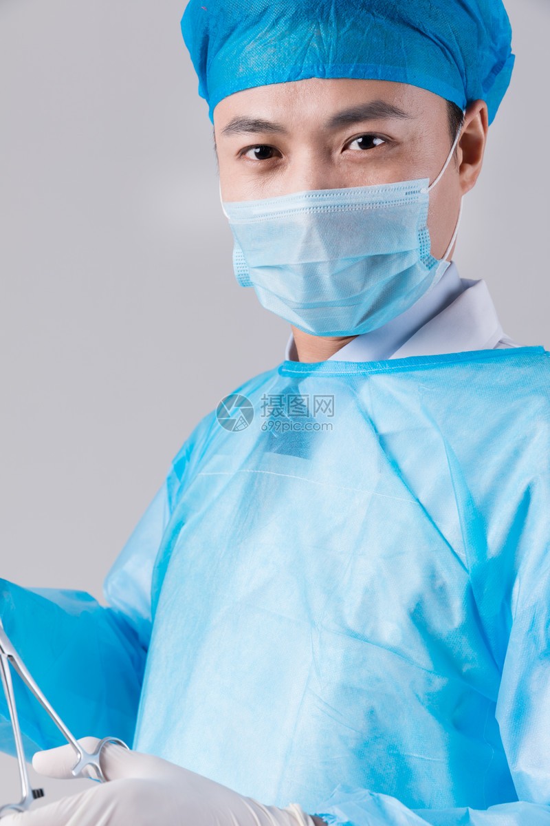 关于口罩你必须了解的知识